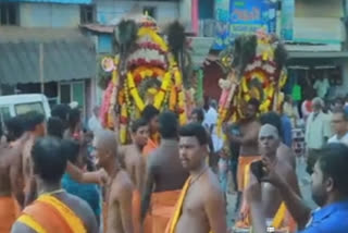 thiruchenthoor