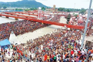 haridwar-maha-kumbh