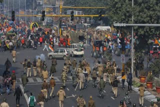 delhi-riots