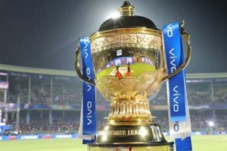 IPL 2021 auction