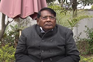 finance-minister-rameshwar-oraon-reaction-on-petrol-diesel-prices