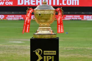 IPL 2021:  ନିଲାମୀରେ  ସବୁଠାରୁ ବୟସ୍କ ଓ  ଯୁବ ଖେଳାଳି କିଏ, ଜାଣନ୍ତୁ..