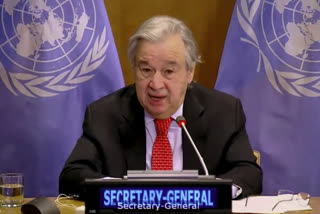 un-chief-urges-global-plan-to-reverse-unfair-vaccine-access