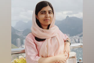 Malala Yousafzai questions Imran Khan, Pak Army over threatening post by Taliban