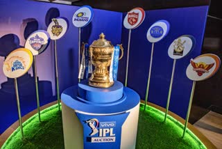 IPL 2021 Auction Live Updates: 291 players to go under hammer today
