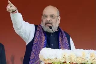 7th pay commission for state government employee said by amit shah
