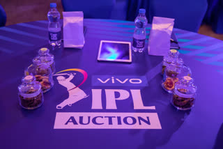 ipl