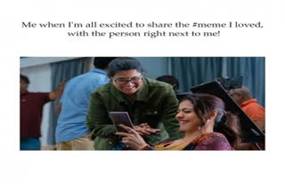 actress-kajol-reveals-her-meme-sharing-look