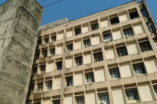 Nehru Youth Center