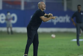 attacking play is key strategy antenio lopez habas