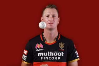 ipl-auction-2021-chris-morris