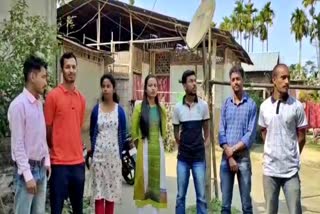 As_jrt_01_assam_police_si_recruitment_vis_AS10039