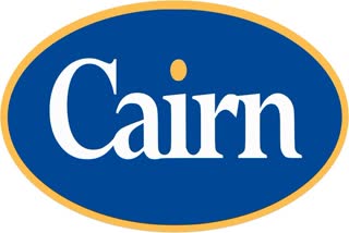 Cairn CEO meets finance secretary over arbitration ruling, says meeting constructive