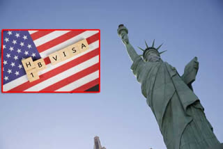 US reaches H-1B visa cap for 2021