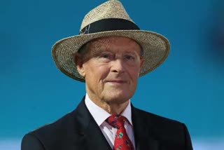 geoffrey boycott lauds Virat kohli