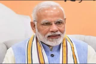 pm-modi-will-participate-in-bjps-national-executive-meeting