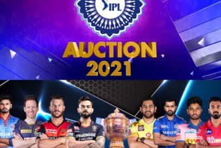 ipl teams for 2021