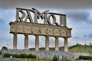 ramoji-film-city-restarted