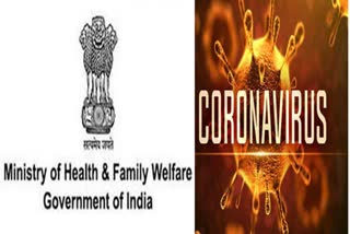 Rising cases of Covid-19 in Kerala, Maharashtra