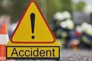 road-accident