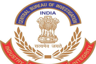 CBI searches underway in four districts of West Bengal in coal pilferage scam case