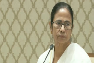 Mamata likely to skip Niti Aayog meeting on Feb 20