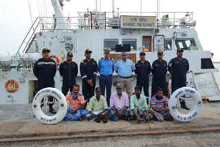 fishermen-stranded-in-the-mediterranean-indian-coast-guard-rescued