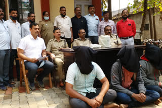 20 lakh worth Afeem drug seized, 20 lakh worth Afeem drug seized by Belagavi police, Belagavi police, Belagavi police news, 20 ಲಕ್ಷ ಮೌಲ್ಯದ ಅಫೀಮ್​ ಜಪ್ತಿ, ಬೆಳಗಾವಿ ಪೊಲೀಸರಿಂದ 20 ಲಕ್ಷ ಮೌಲ್ಯದ ಅಫೀಮ್​ ಜಪ್ತಿ, ಬೆಳಗಾವಿ ಪೊಲೀಸ್​, ಬೆಳಗಾವಿ ಪೊಲೀಸ್​ ಸುದ್ದಿ,