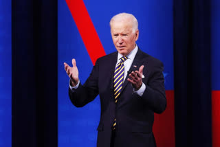 Biden