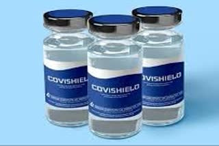 Madras HC issues notice over Covishield vaccine side effects