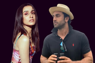 Ranbir-Shraddha's nex