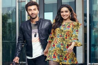 ranbir shraddha film release date news  ranbir kapoor shraddha kapoor film news  ranbi shraddha in luv ranjan film news  luv ranjan upcoming films news  ശ്രദ്ധ രൺബീർ ചിത്രം സിനിമ വാർത്ത  രൺബീർ കപൂർ സിനിമ വാർത്ത  ശ്രദ്ധ കപൂർ സിനിമ വാർത്ത  ലവ് രഞ്ജൻ സിനിമ വാർത്ത  രൺബീർ കപൂറും ശ്രദ്ധ കപൂറും സിനിമ വാർത്ത