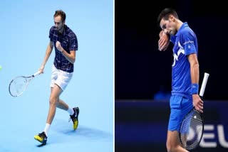 australian-open-medvedev-beats-tsitsipas-to-meet-djokovic-in-final