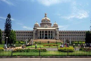 muslim representation decrease in karnataka assembly