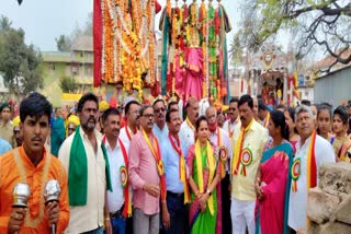 18th-kannada-literary-conference-in-mandya