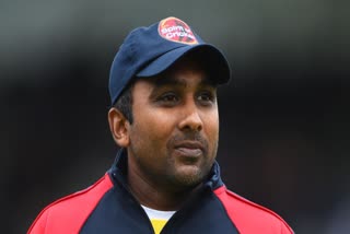 Jayawardene