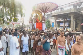 -rathasapthami-festival