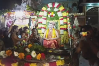 sri-sankara-vijayandraswami-rameswaram