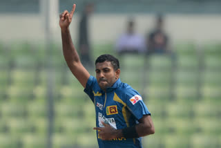 sri-lanka-pacer-dhammika-prasad-retires-from-international-cricket