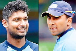 sangakkara-jayawardene-lament-lack-of-sri-lankan-presence-in-ipl