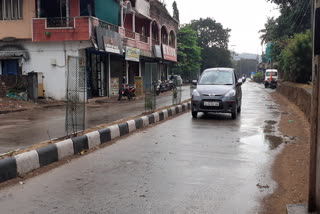 untimely-rain-in-uttara-kannada