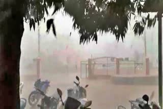 heavy-rain-in-chamarajanagara