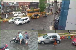 heavy rains in prakasam district