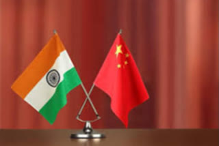 India, China to 'take stock' in Moldo as PLA discloses Galwan dead