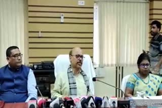 pressmeet-about-water-project-at-jorhat