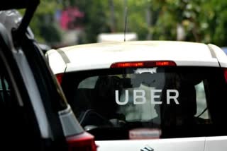 Uber loses UK Supreme Court fight, must classify drivers as workers