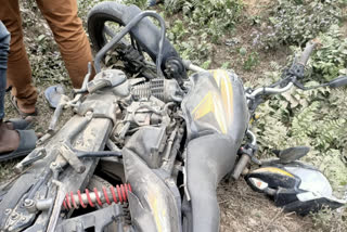as_biswanath_804_accident_Scorpio_vis_img_as10018