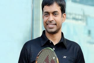 Pullela Gopichand on Olympic qualification period, it will good to have bigger period