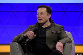 Elon Musk is once again the world's richest person