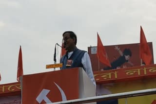 tmc-and-bjp-both-are-thieves-allegation-by-cpim-leader-mohammad-selim